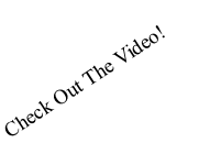 wp063dfae4.png