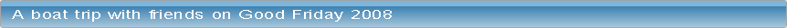 wp13b1d431.png