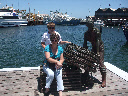 Freo again