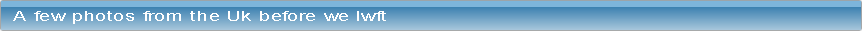 wpa747ecfb.png
