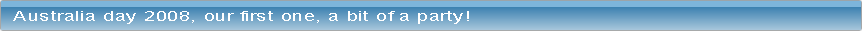 wpfc97d7c9.png